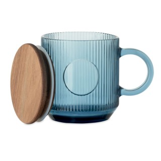 VITRIO MUG - Verre