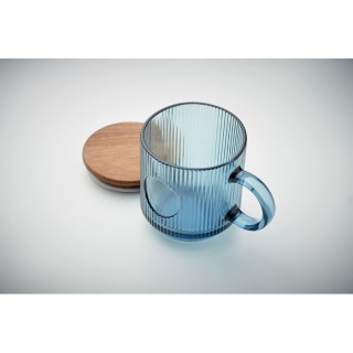 VITRIO MUG - Verre