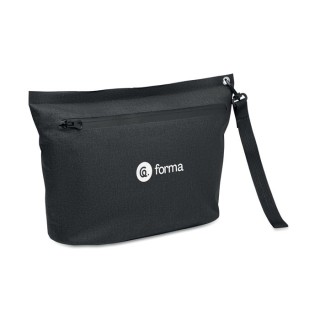 BRENNA POUCH