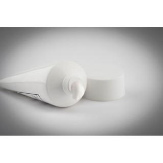 SUNCARE TUBE - PE