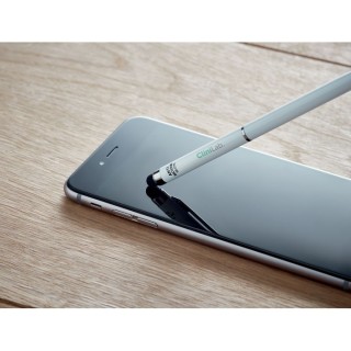 NEILO CLEAN - Aluminium