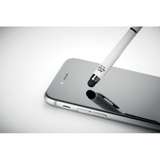 NEILO CLEAN - Aluminium