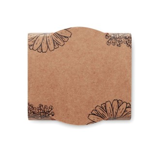 FORGET ME NOT - Terre Cuite