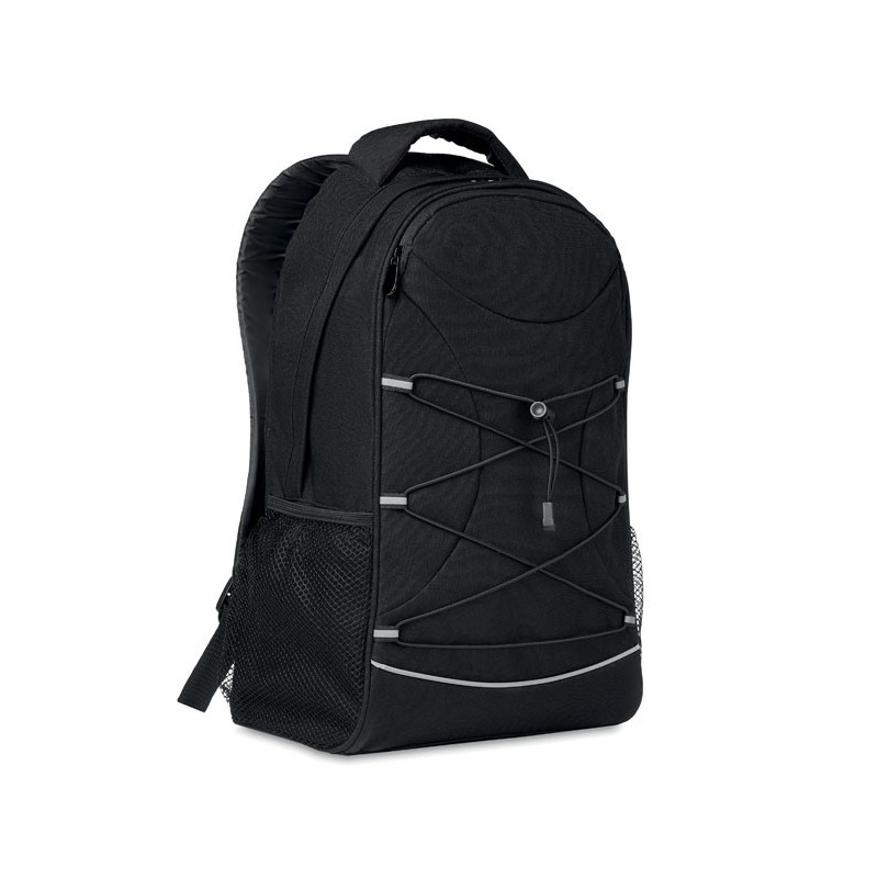 MONTE LOMO - RPET-PU