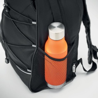 MONTE LOMO - RPET-PU