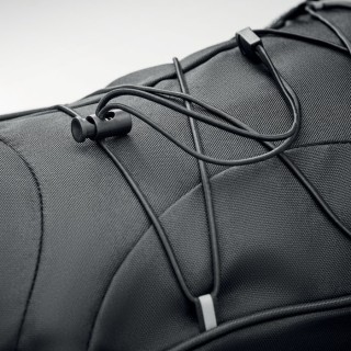 MONTE LOMO - RPET-PU