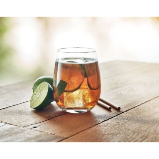 BLESS - Verre Sodocalcique