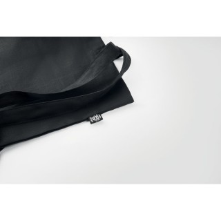 NAIMA TOTE - Chanvre