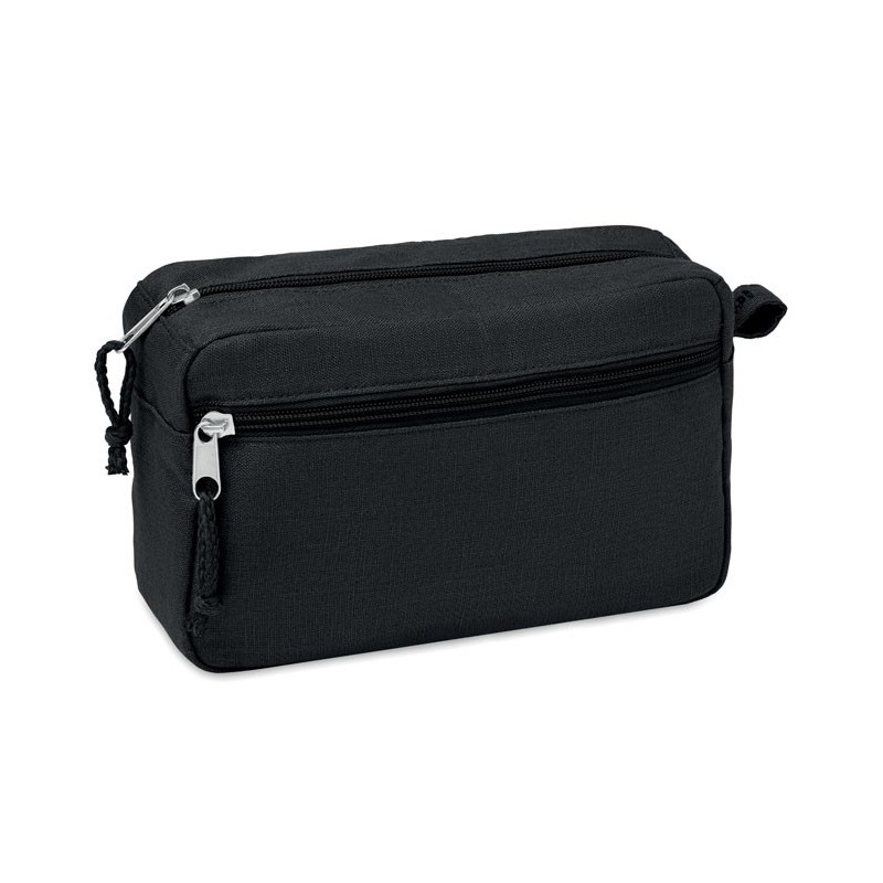 NAIMA COSMETIC - Chanvre