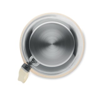 UTAH TOUCH - Verre Sodocalcique