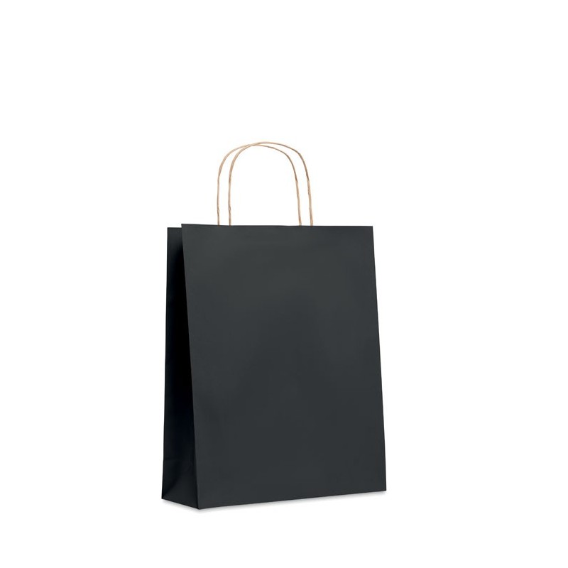 PAPER TONE M - Papier Recyclé