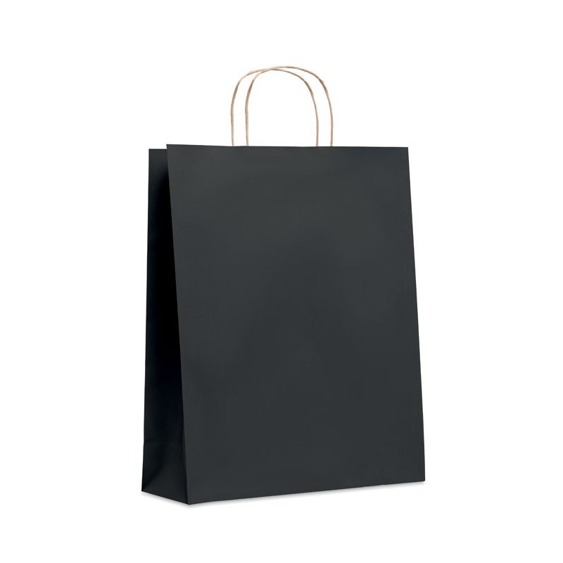 PAPER TONE L - Papier Recyclé