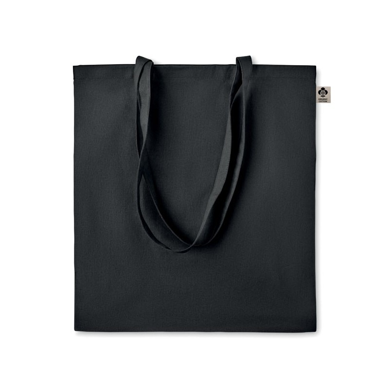 ZIMDE COLOUR - Coton Biologique