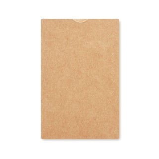 ARUBA + - Papier Recyclé