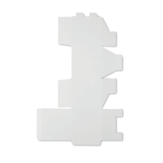 BOX - Papier