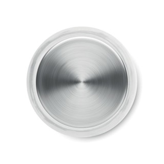 VENICE - Verre Sodocalcique