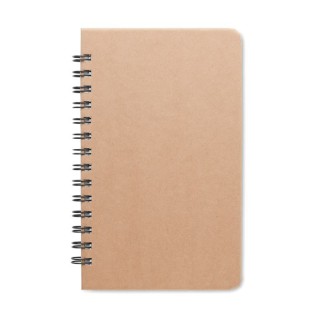 GROWNOTEBOOK™ - Papier