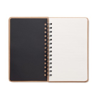 GROWNOTEBOOK™ - Papier