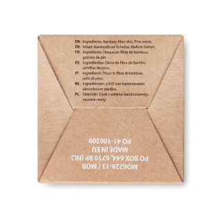 GROWTREE™ - Papier