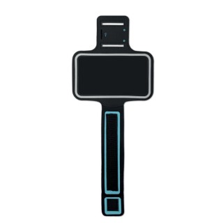 ARMPHONE + - Néoprène