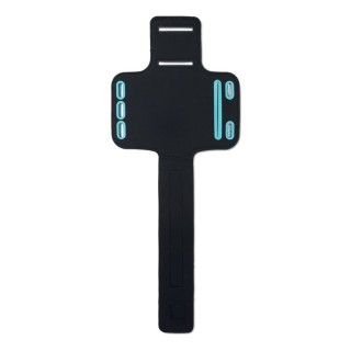 ARMPHONE + - Néoprène