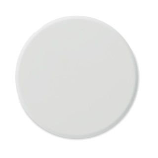 TWING - ABS Recyclé