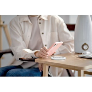 TWING - ABS Recyclé