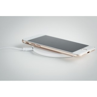 TWING - ABS Recyclé