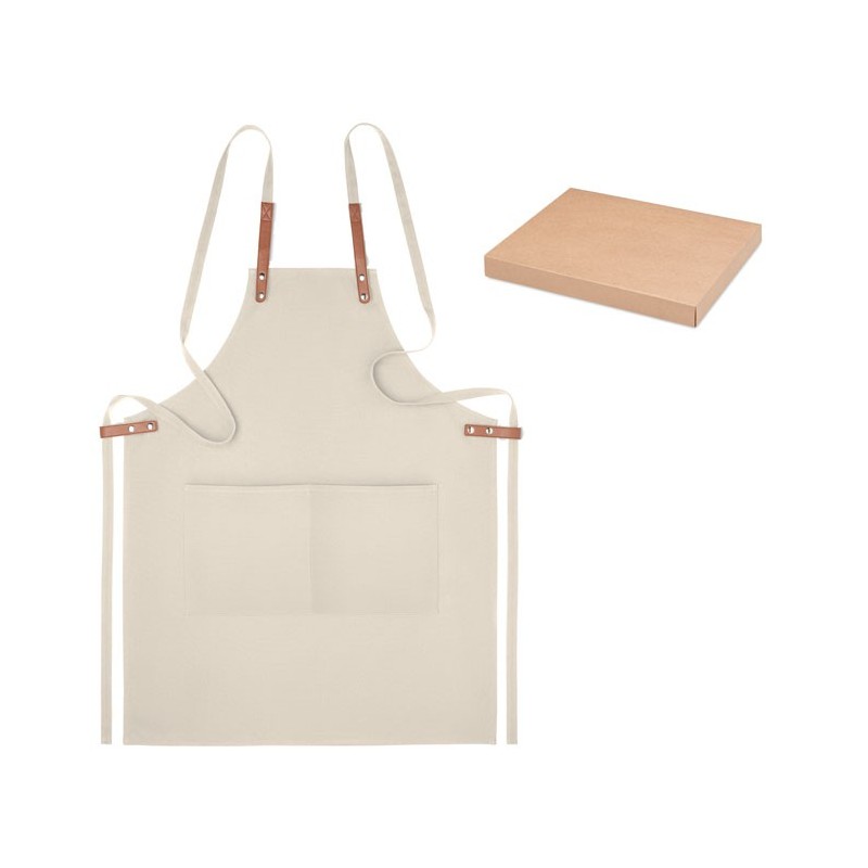 NAGPUR - Coton Biologique