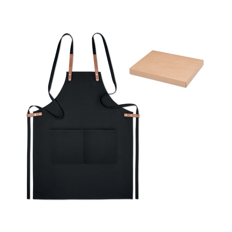 NAGPUR COLOUR - Coton Biologique