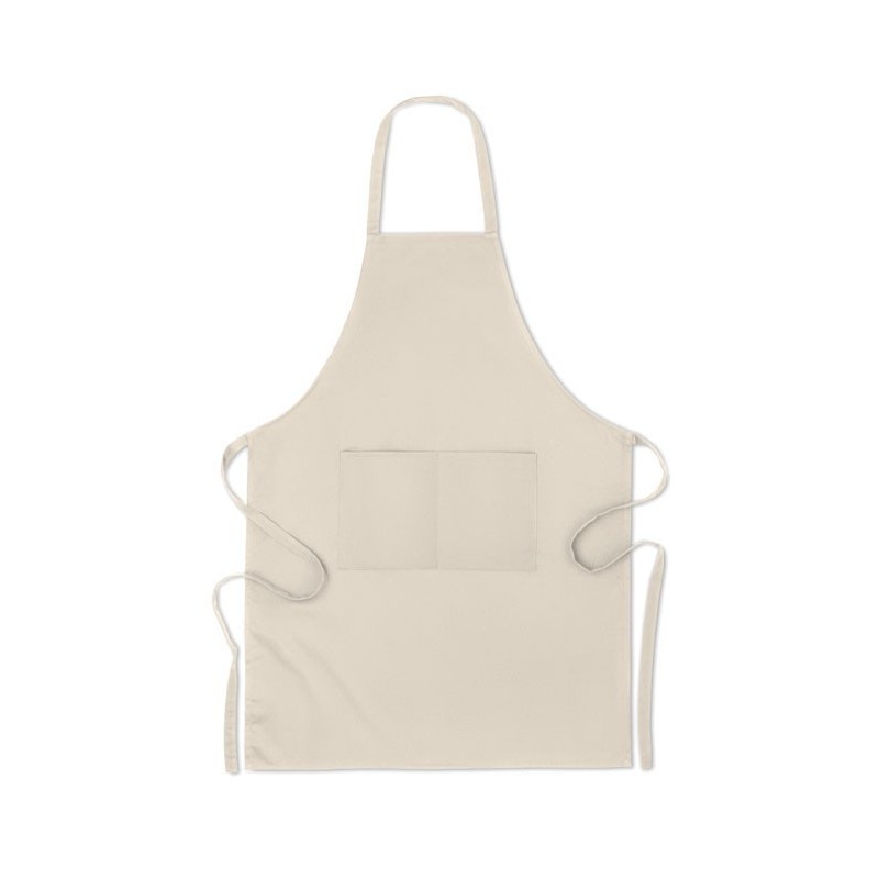 RAIPUR - Coton Biologique