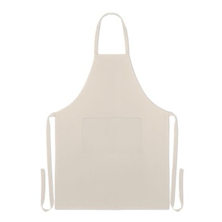 RAIPUR - Coton Biologique