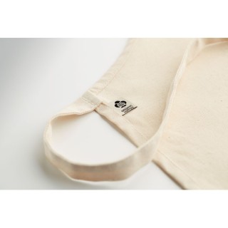 RAIPUR - Coton Biologique