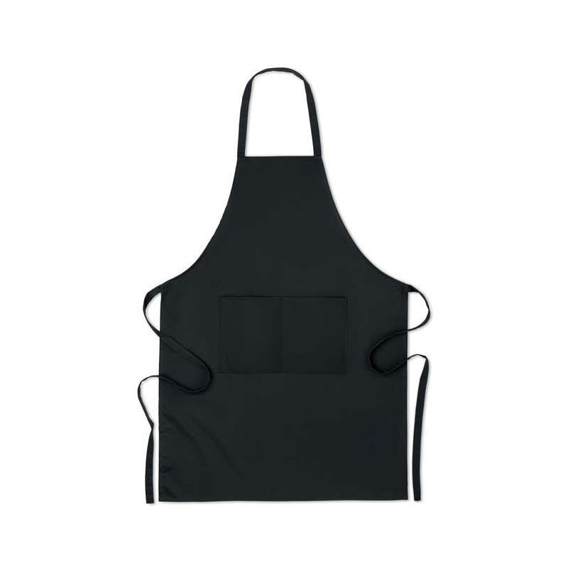 RAIPUR COLOUR - Coton Biologique