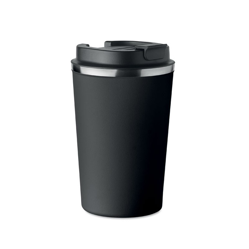 BRACE - Acier Inoxydable