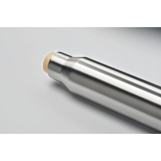 DUDINKA - Acier Inoxydable