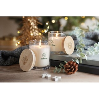 ANCIENT HIGH - Verre