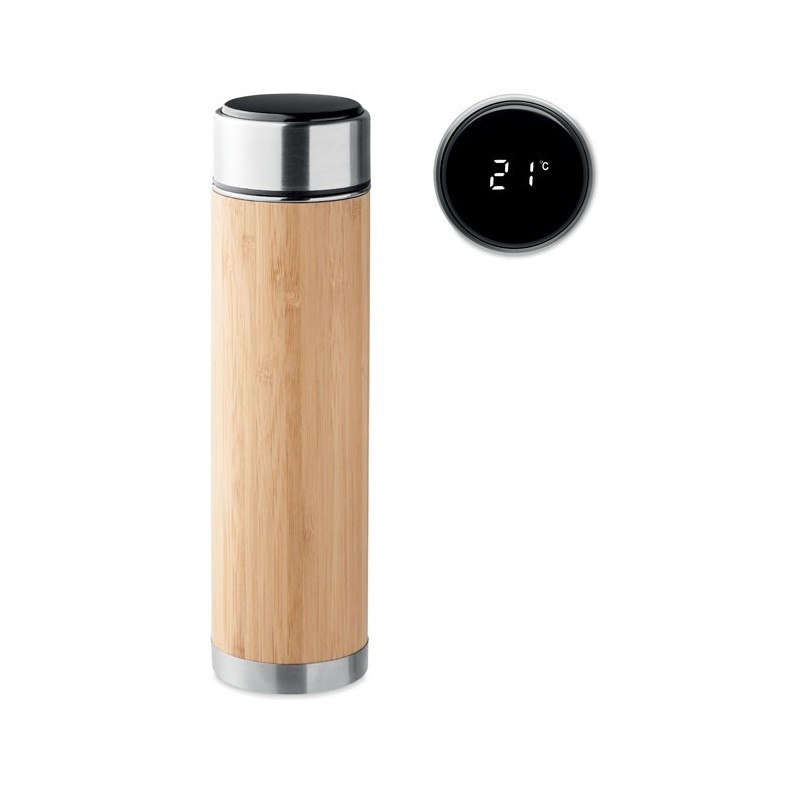 PANAY - Acier Inoxydable