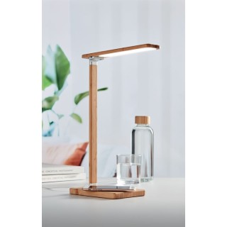 NEAT LIGHT - Bambou
