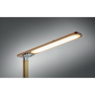 NEAT LIGHT - Bambou