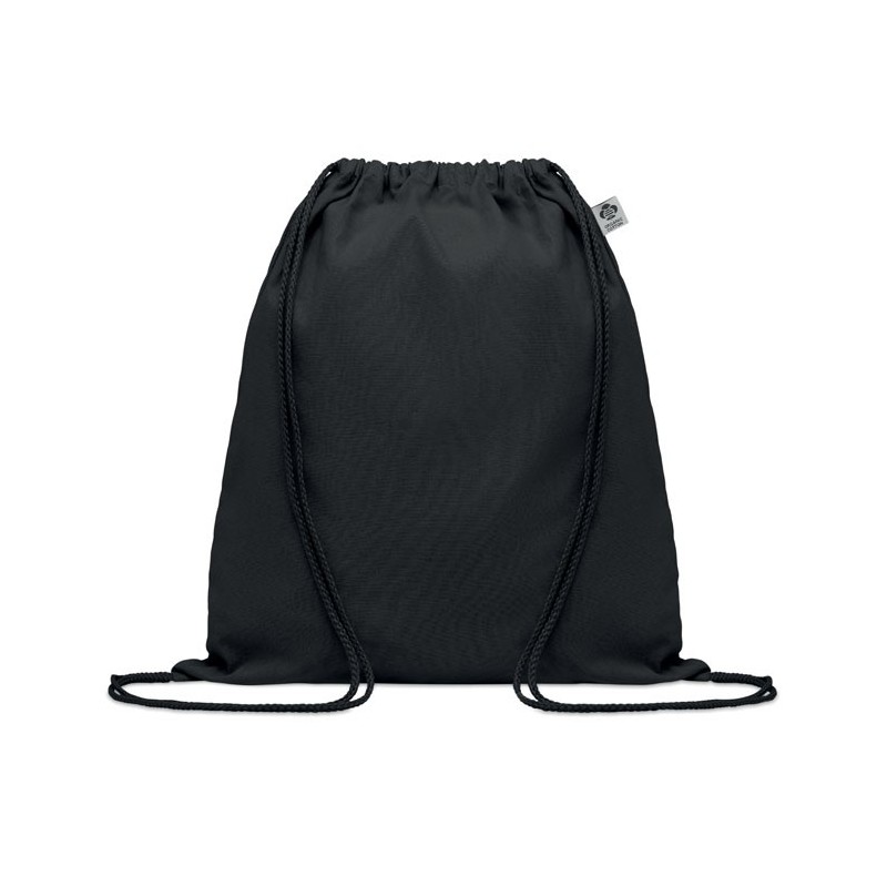 YUKI COLOUR - Coton Biologique