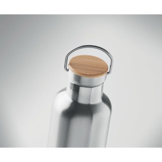 HELSINKI LARGE - Acier Inoxydable