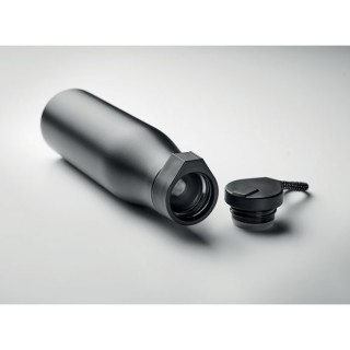 URSUS - Acier Inoxydable