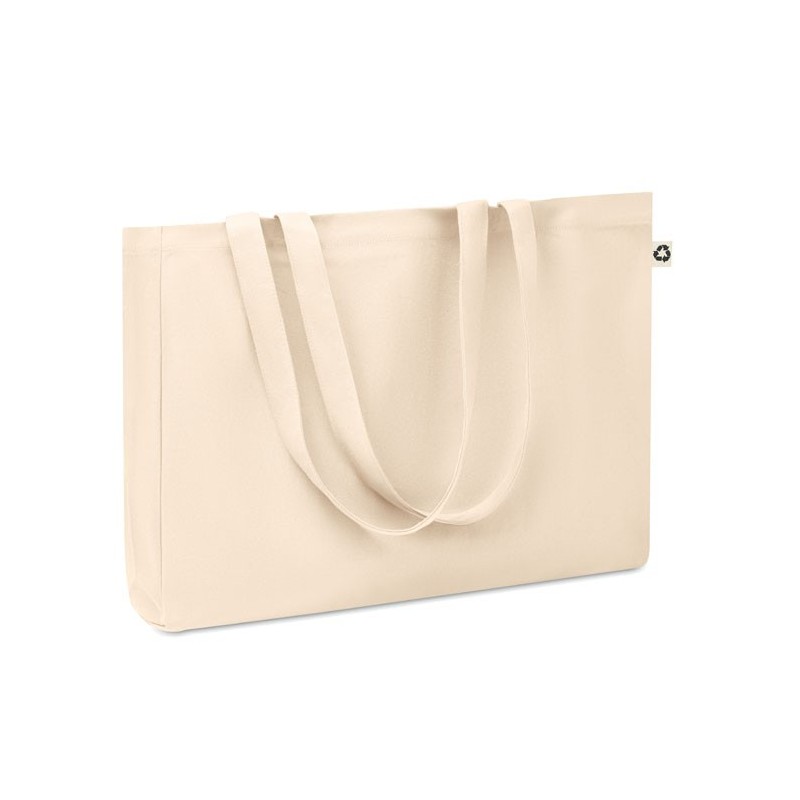 RESPECT - Coton Recyclé