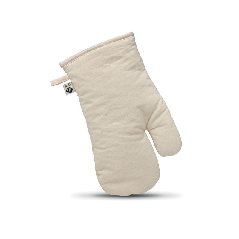 NEVON - Coton Biologique