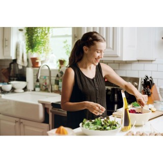 BARRETIN - Verre en Borosilicate