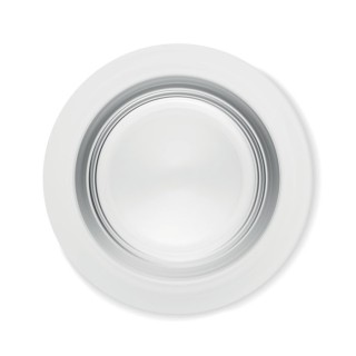 RONGO - Verre Sodocalcique