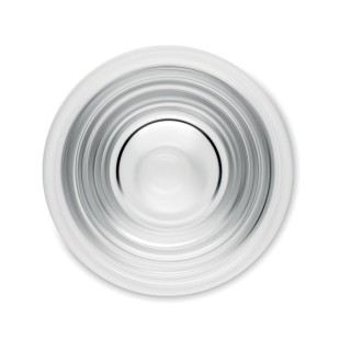 SONGO - Verre Sodocalcique