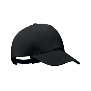 BICCA CAP - Coton Biologique