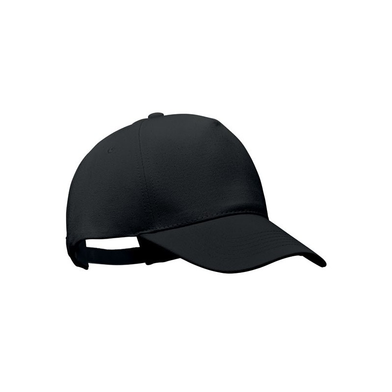 BICCA CAP - Coton Biologique
